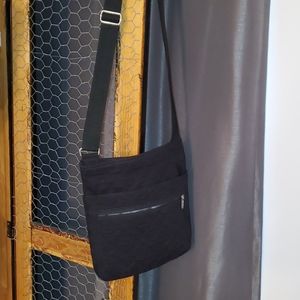 Thirty-one Organizing Shoulder Bag